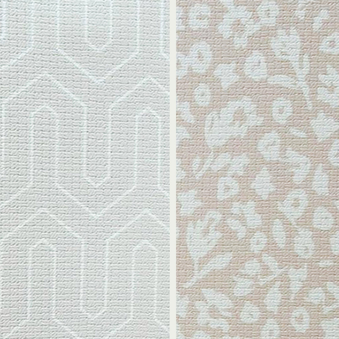 בלום-אנטרי