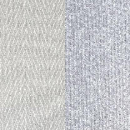 משטח פעילות - מלבני - דגם ספור