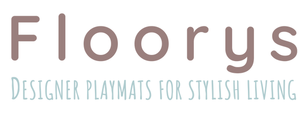 Floorys