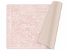 משטח פעילות - IKAT - Inca Pink