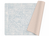 משטח פעילות - IKAT - Inca Blue